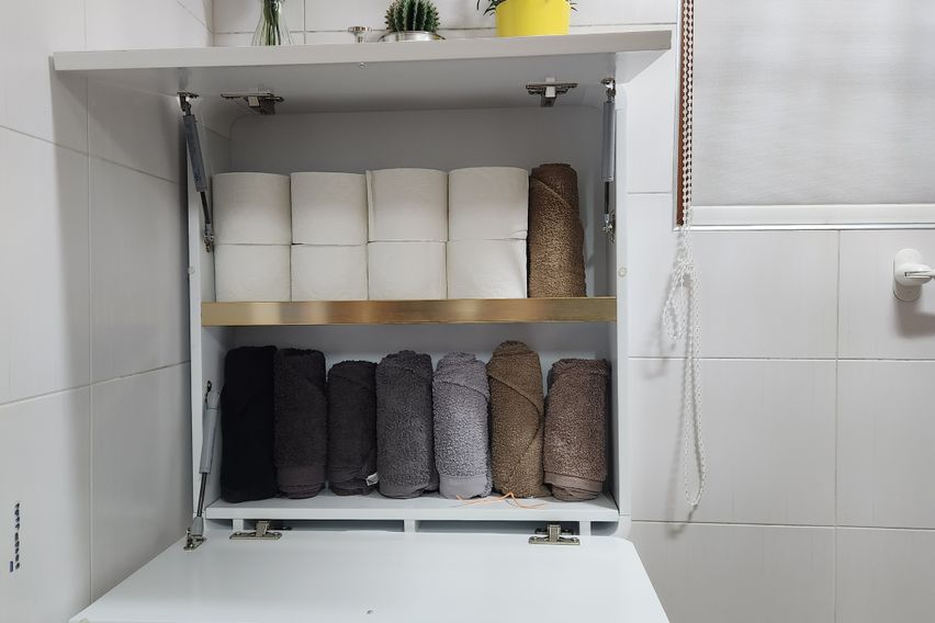 동탄삼성반송동2층안전함