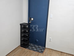 Fully furnished studio in Sillim-dong 1th image