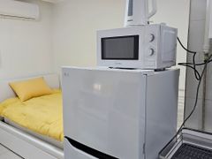 언주역,학동역 5분거리 7번째 이미지