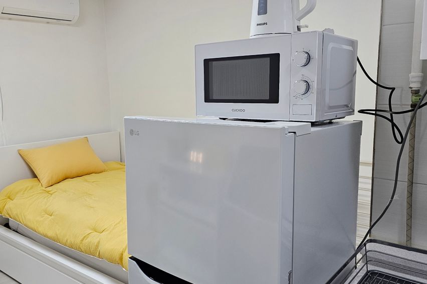 언주역,학동역 5분거리 7번째 이미지