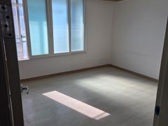 김해내외동아파트 7번째 이미지