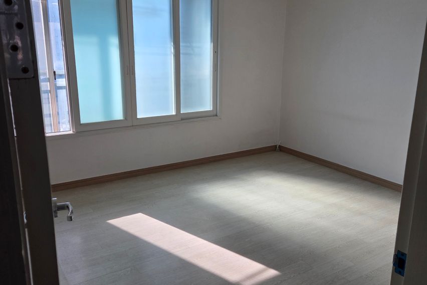 김해내외동아파트 7번째 이미지