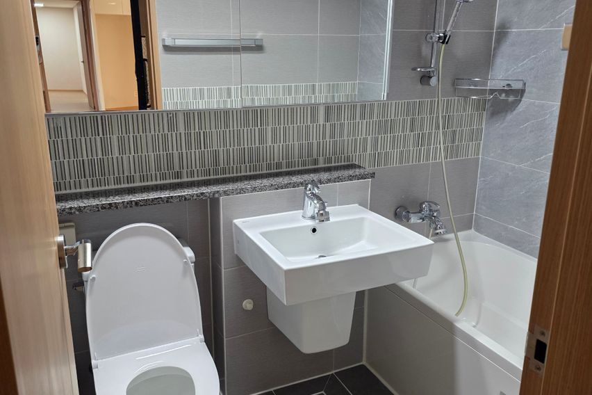 오산대역 6번째 이미지