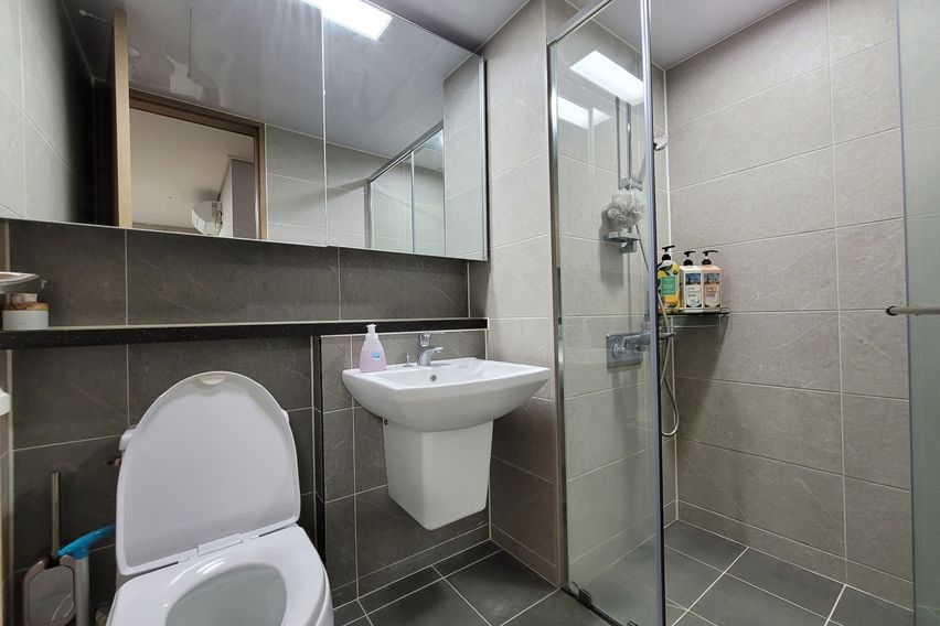 단계동 스마트아파트 8번째 이미지