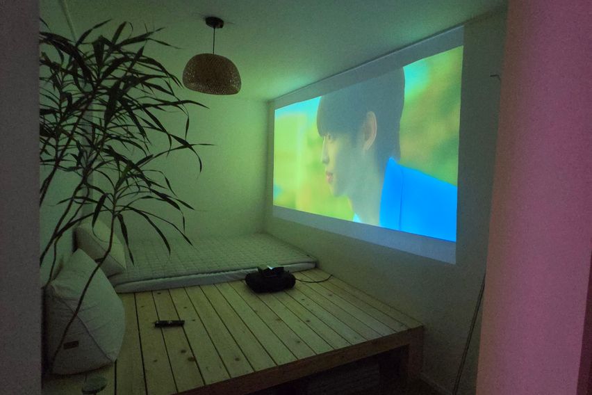 기흥역 단독ㅣ수원분당선