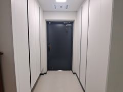 녹동하늘바다탑층1호 9번째 이미지
