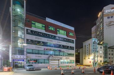 구리역초신설프리미엄원룸