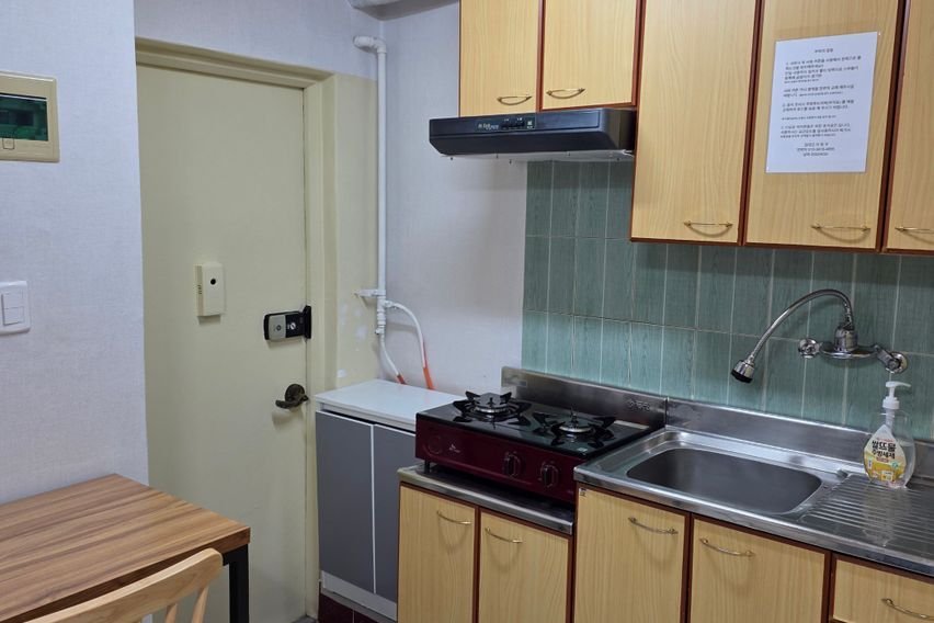 202호 5번째 이미지