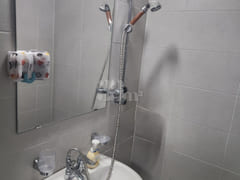 Newly Built Jeonbuk National University Hospi 16th image