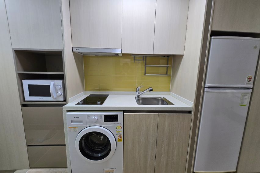 교동대구역중앙로 단방