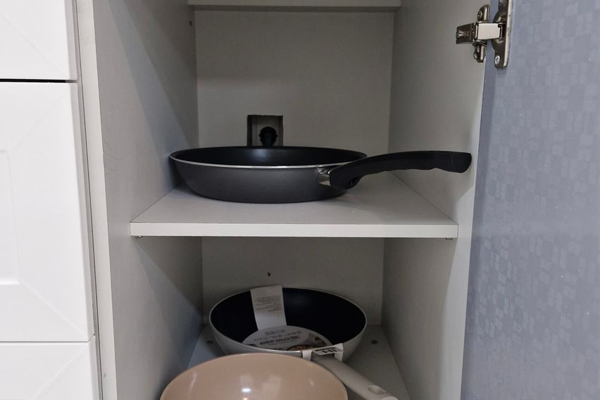 동패동 4룸봄날 하우스