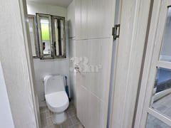 1-minute walk from Junggu Office Station, stu 5th image