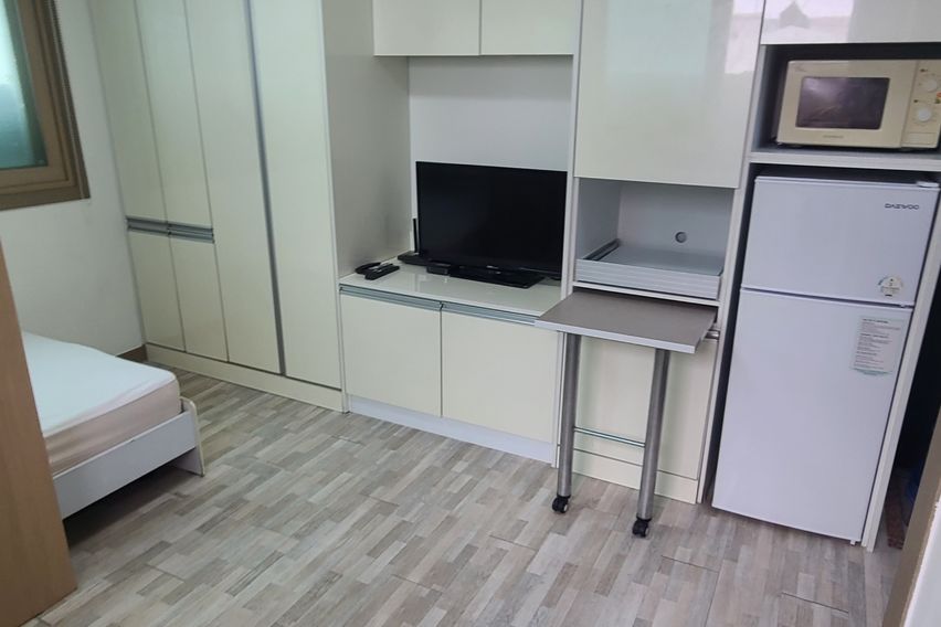 특가용전터미널_초특가🩷 7번째 이미지