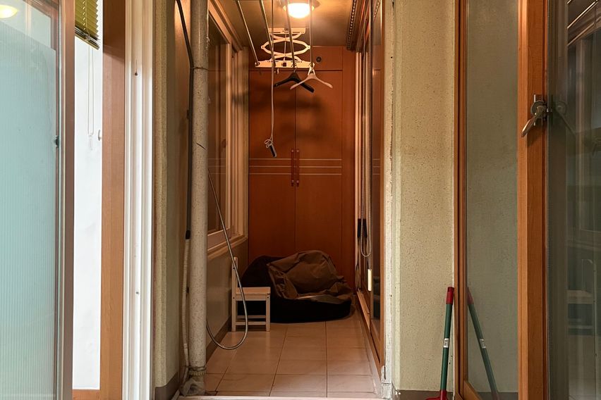 신월IC부근 3룸아파트 14번째 이미지