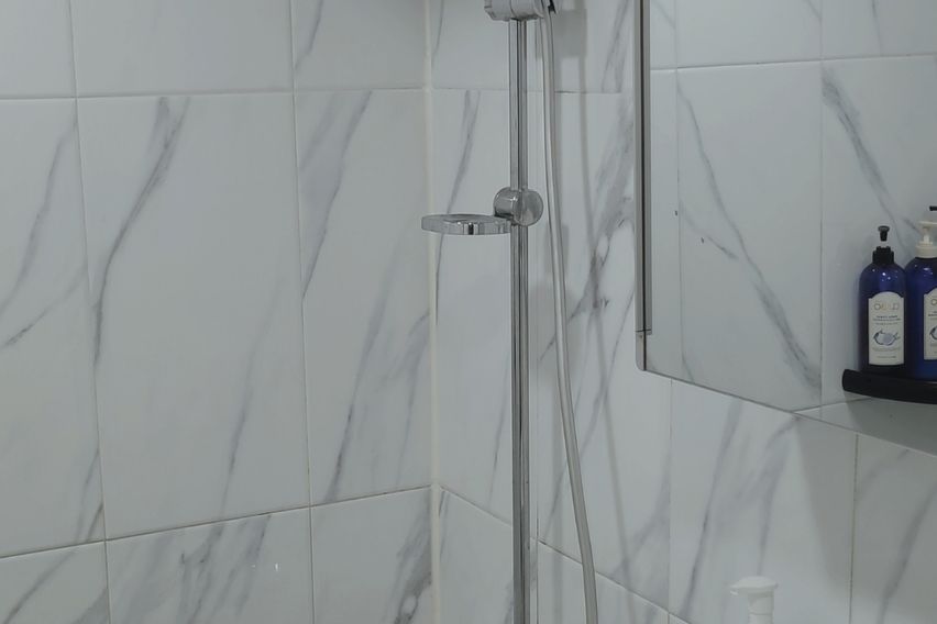 목포권20평@/출장숙소