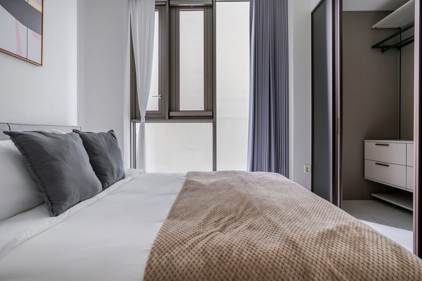 #62블루그라운드청담