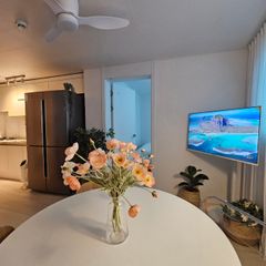 ❤️아산병원/올림픽공원 방 이미지