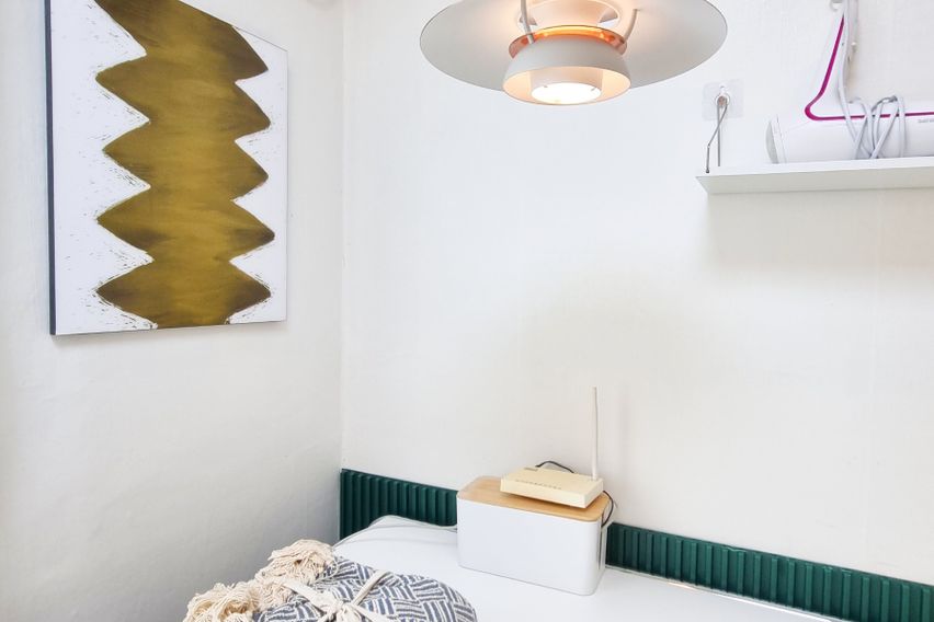 블루마운틴2 2번째 이미지