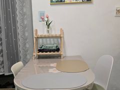 타임월드❣️을지병원실습 8번째 이미지