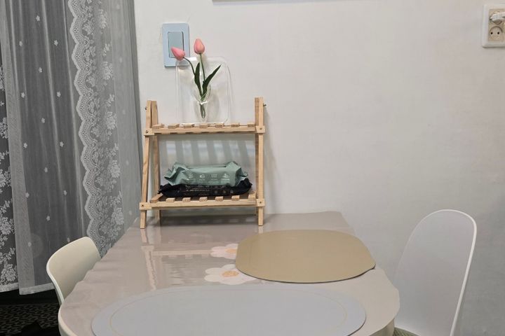 타임월드❣️을지병원실습 8번째 이미지