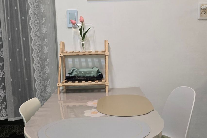 타임월드❣️을지병원실습