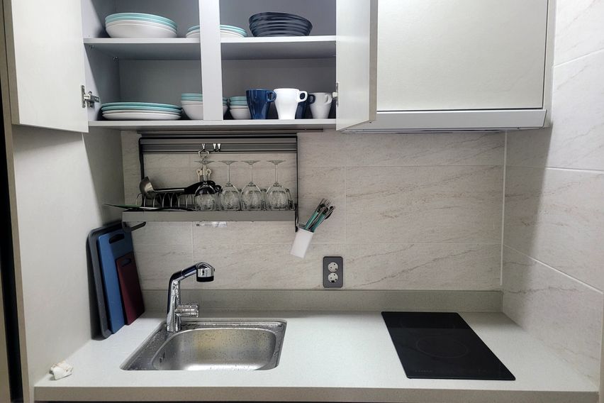 🏠인덕원 평촌역5분 9번째 이미지