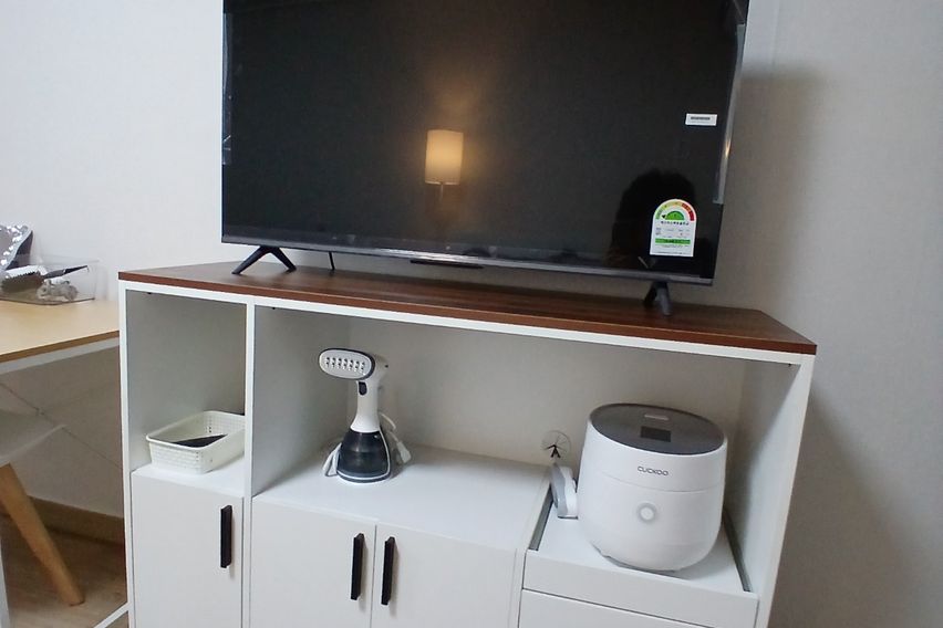 🥰문래역 풀옵션무료주차