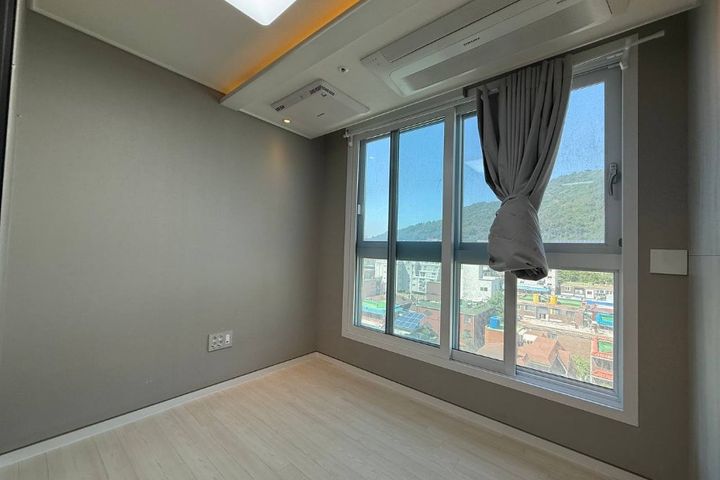 간석동 투룸 2번째 이미지