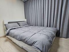 영등포시장역 5분투룸 0번째 이미지