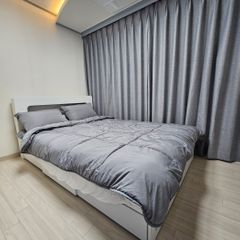 영등포시장역 5분투룸 방 이미지