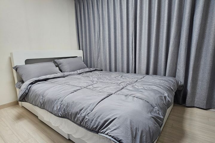 영등포시장역 5분투룸 0번째 이미지