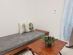 Newly built two-room officetel 2th image