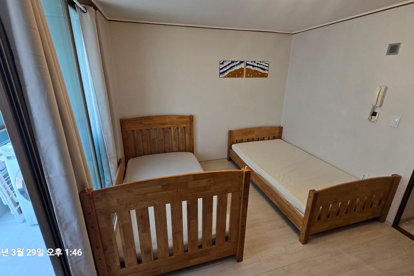 🌈율량동 가성비 투룸 10번째 이미지