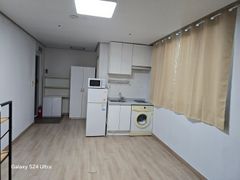 Room 503 1th image