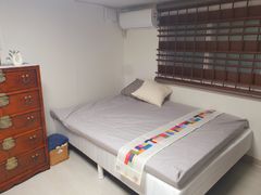 서울역 독채 1층2룸 2번째 이미지
