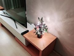 봉명동 아늑한 아파트 1번째 이미지