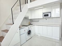 동성로 반월당역 고층 8번째 이미지