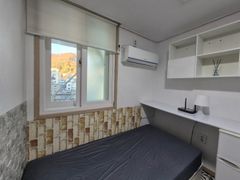 연수고시텔 베이직 6번째 이미지