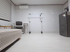 전북대병원완전최근접 12번째 이미지
