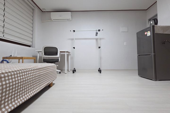 전북대병원완전최근접 12번째 이미지