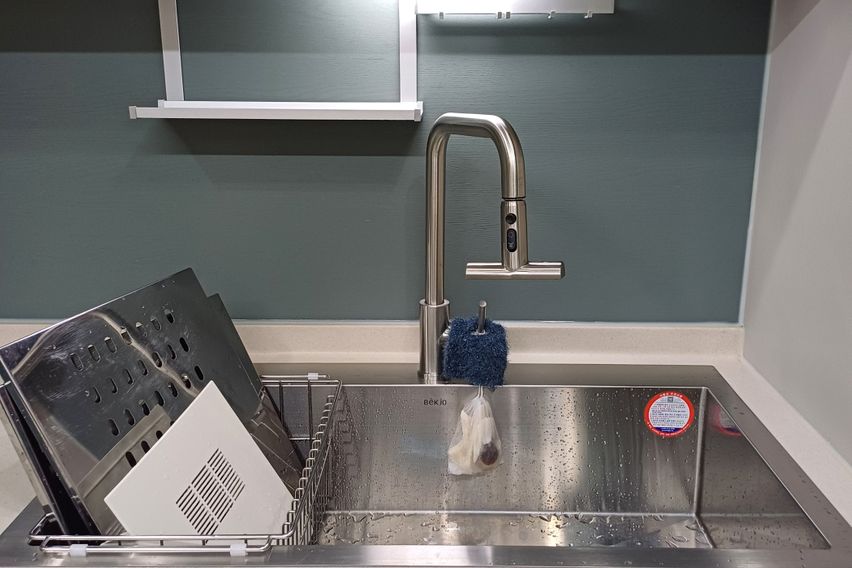 동대구역1분 투룸&뷰♡