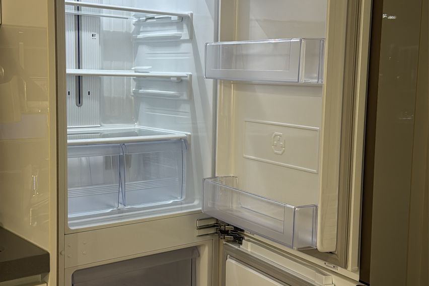 신축풀옵션오피스텔10A