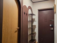Guwol-gil Hospital COZY Two-Room Apartment 11th image