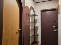 Guwol-gil Hospital COZY Two-Room Apartment 11th image