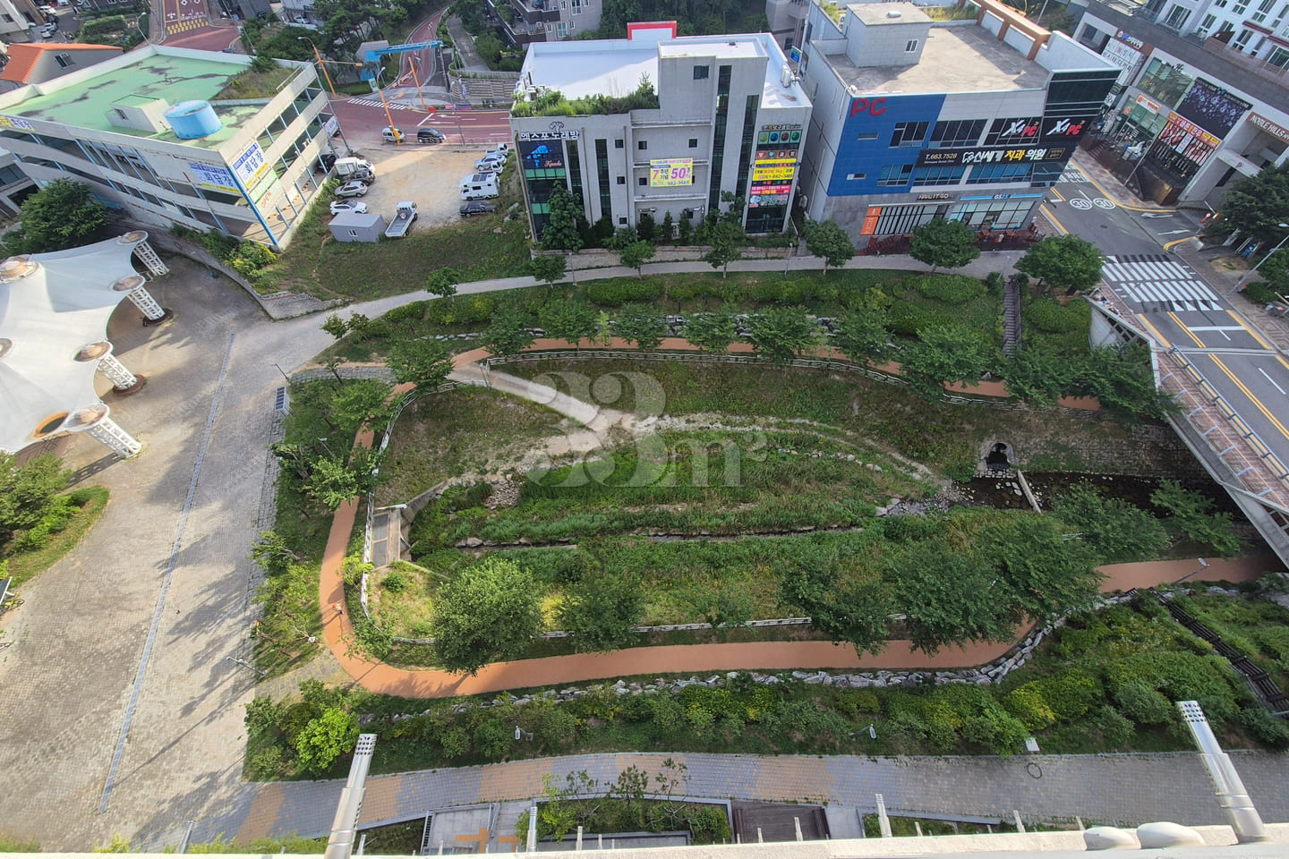 Fully furnished unit near Yeosu KTX Station ? 7th image
