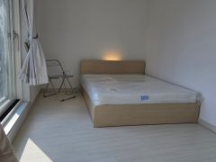 성수  신축  고층뷰 2번째 이미지