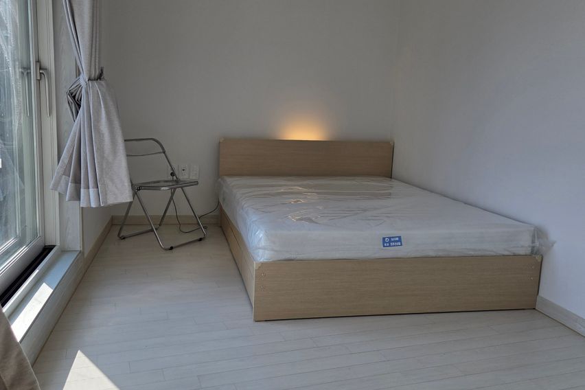 성수  신축  고층뷰 2번째 이미지