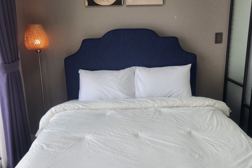 속초시내호텔1.5룸 0번째 이미지