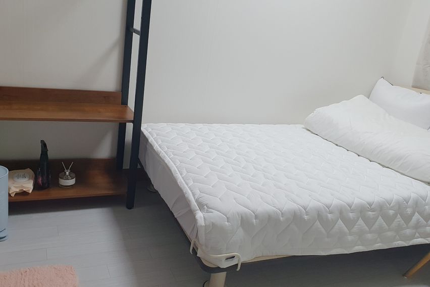 마포스테이/공덕302 9번째 이미지