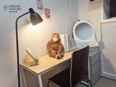 성균관대 쉐어하우스10 0번째 이미지